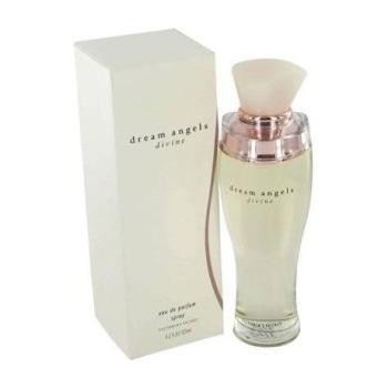 Image For: Victoria's Secret - Dream Angels Divine Mini EDP - .25 oz