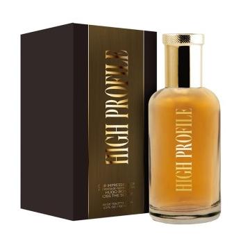 Image For: Preferred Fragrance - High Profile - 3.3 oz