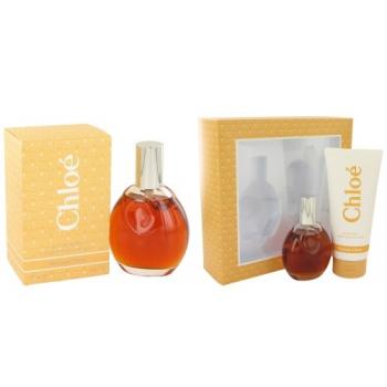 Image For: Chloe Perfumes