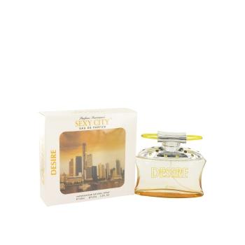 Image For: Sex in the City Desire Perfume - 3.4 oz EDP