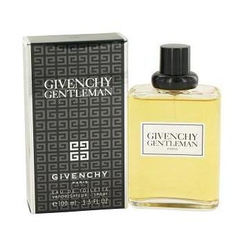 Image For: Givenchy Gentleman Cologne - 3.4 oz