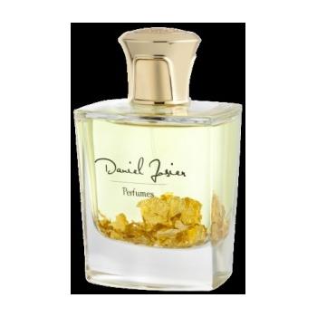 Image For: Daniel Josier - Golden Vetiver Unisex EDP - 3.4 oz