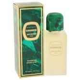 Jean Couturier: Coriandre for Men Collection