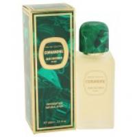 Jean Couturier: Coriandre for Men Collection