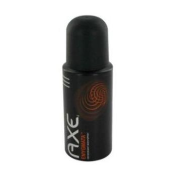 Image For: Axe Enygmata Deodorant Body Spray - 5 oz