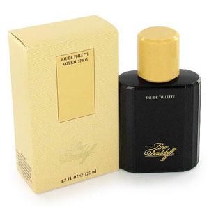 Zino davidoff cologne -- Eau De toilette spray 4.2oz