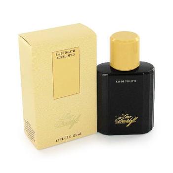 Image For: Zino davidoff cologne -- Eau De toilette spray 4.2oz