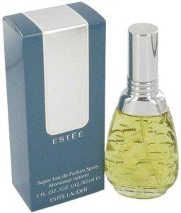 Estée Eau de Parfum Spray - 2 oz