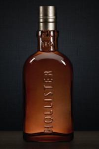 Jake Cologne by Holister - 1.7 oz