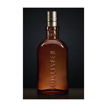 Image For: Jake Cologne by Holister - 1.7 oz