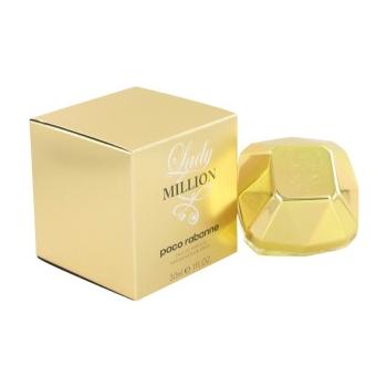 Image For: Paco Rabanne Lady Million EDP Spray - 1 oz