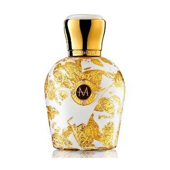 Image For: Moresque Parfums - Regina