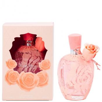 Image For: EBC Fragrances - Sexy Rose Pink - 3.4 oz