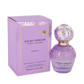 Image For: Marc Jacobs Daisy Dream Twinkle - 1.7 oz EDT