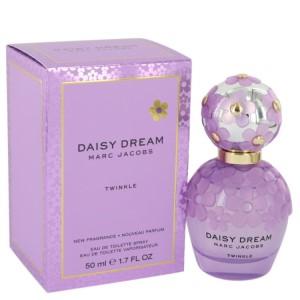 Marc Jacobs Daisy Dream Twinkle - 1.7 oz EDT