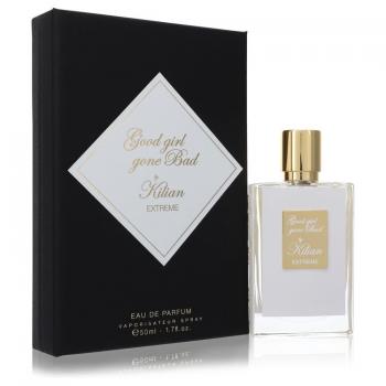 Image For: Kilian Good Girl Gone Bad Extreme EDP - 1.7 oz