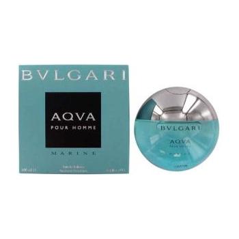Image For: Bvlgari Aqua Marine Limited Edition EDT Spray - 3.4 oz