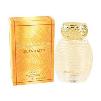 Image For: Tommy Bahama Island Life EDP Spray - 3.4 oz