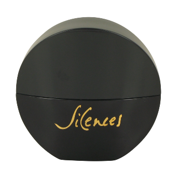Image For: Jacomo Silences 1 oz Parfum De Toilette Spray (unboxed)