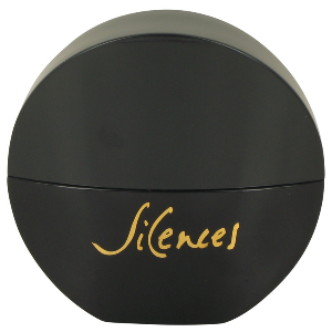 Jacomo Silences 1 oz Parfum De Toilette Spray (unboxed)