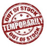 Bodycology Fragrance Mist, After Dark - 8 oz