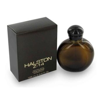 Image For: Halston Z-14 Cologne - 4 oz