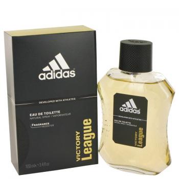 Image For: Adidas Victory League EDT Spray - 3.4 oz
