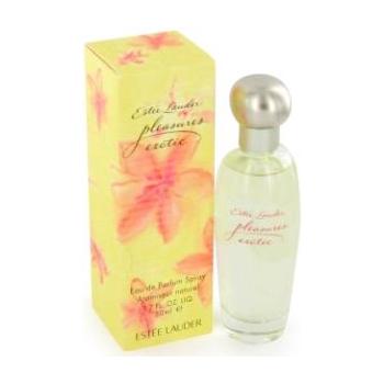 Image For: Estée Lauder Pleasures Exotic EDP Spray - 3.4 oz