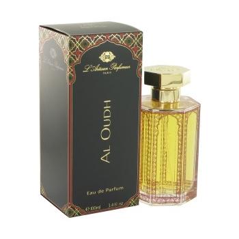 Image For: L'artisan Parfumeur Al Oudh EDP - 3.4 oz