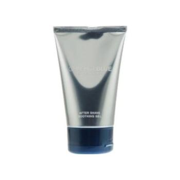 Image For: Graphite Blue After Shave Soothing Gel - 4.2 oz