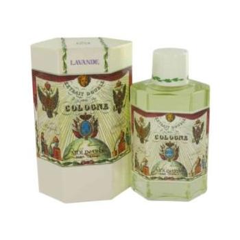 Image For: Lavande Eau De Cologne - 8.3 oz