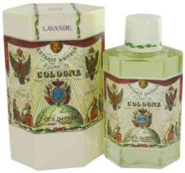 Lavande Eau De Cologne - 8.3 oz