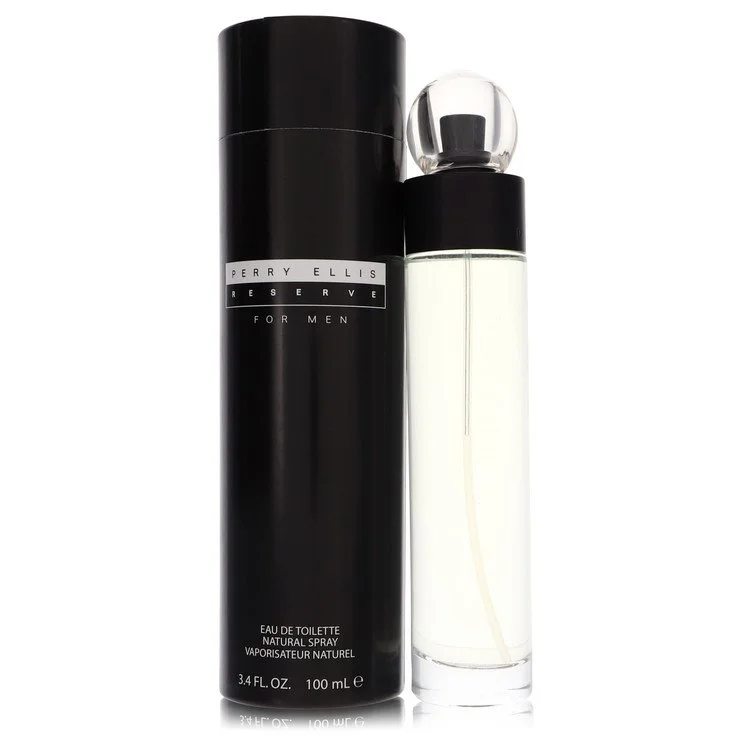 Perry Ellis Reserve Collection