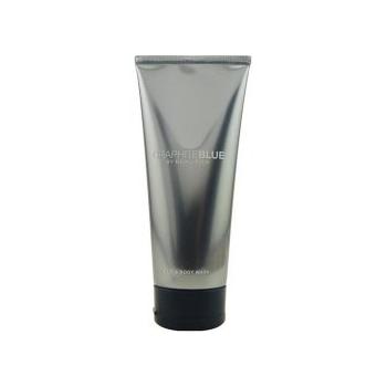Image For: Graphite Blue Hair and Body Wash - 6.7 oz