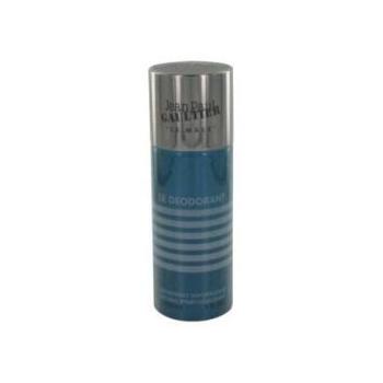 Image For: Jean Paul Gaultier for Men Deodorant Spray - 4.2 oz