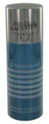 Jean Paul Gaultier for Men Deodorant Spray - 4.2 oz