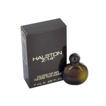 Image For: Halston Z-14 Mini EDT - .25 oz
