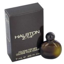 Halston Z-14 Mini EDT - .25 oz