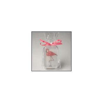 Image For: Flamingo Bar Soap