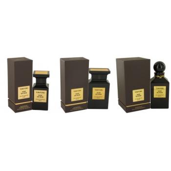 Image For: Tom Ford Noir de Noir Perfumes