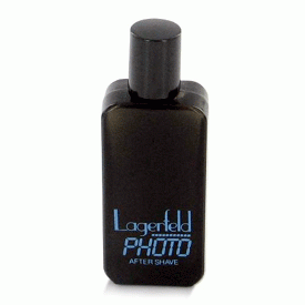 Photo - Mimi Eau De Toilette .17 oz
