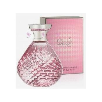 Image For: Paris Hilton: Dazzle Eau De Toilette - 4.2 Ounce
