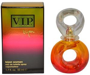 Bijan VIP EDT - 1.7 oz