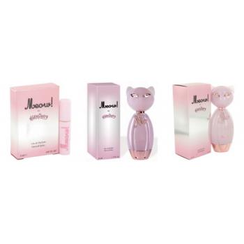 Image For: Katy Perry Meow Collection