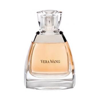 Image For: Vera Wang Eau De Parfum Spray - 1.7 oz