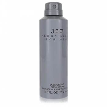 Image For: Perry Ellis for Men 360° Collection