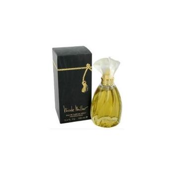 Image For: Nicole Miller Perfumes