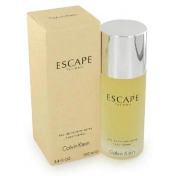 Image For: Escape EDT Spray 1oz