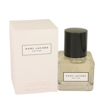 Image For: Marc Jacobs Splash Cotton