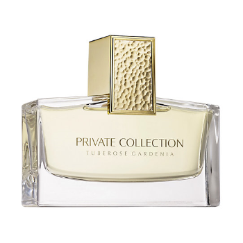 Image For: Estée Lauder Private Collection Tuberose Gardenia EDP - 2 oz